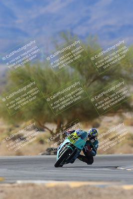media/Mar-21-2025-CVMA Friday Practice (Fri) [[30cd4fe323]]/5-Racer 4/Session 2 (Turn 5 Tree of Life)/